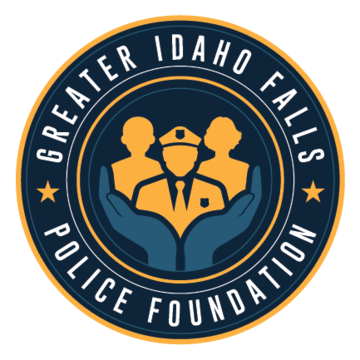 Greater Idaho Falls Police Foundation