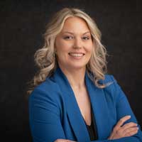 Stephanie Taylor-Thompson