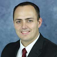 Carlan McDaniel