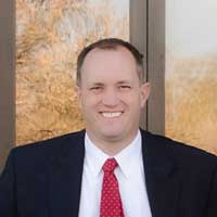 Nathan Christensen